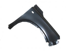 SUZUKI VITARA- 16/24; ÖN ÇAMURLUK DELİKLİ SAĞ (TW)