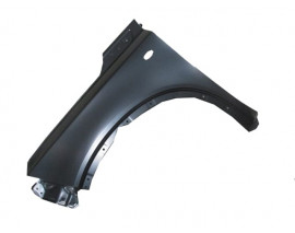 SUZUKI VITARA- 16/24; ÖN ÇAMURLUK DELİKLİ SOL (TW)