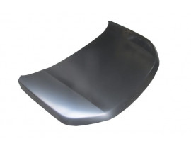 SUZUKI VITARA- 16/24; MOTOR KAPUTU (TW)