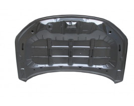 SUZUKI VITARA- 16/24; MOTOR KAPUTU (TW)