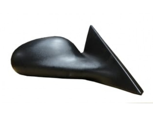 FORD MUSTANG- 96/98; KAPI AYNASI SAĞ ELEKTRİKLİ 3FİŞLİ (POLYWAY)