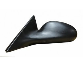 FORD MUSTANG- 96/98; KAPI AYNASI SOL ELEKTRİKLİ 3FİŞLİ (POLYWAY)