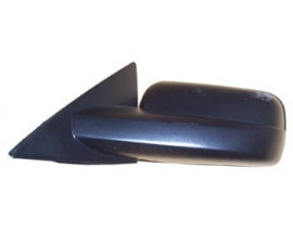 FORD MUSTANG- 05/09; KAPI AYNASI SAĞ ELEKTRİKLİ 3PİNLİ (POLYWAY)