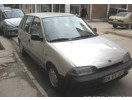SUZUKI SWIFT- SD/HB- 89/96; ARAÇ BİLGİLERİ VE RESİMLERİ