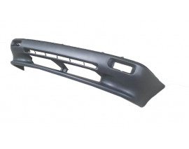 SUZUKI SWIFT- SD- 89/96; ÖN ALT TAMPON SİYAH (SİNYAL DELİKLİ 4KAPI) (TYG)