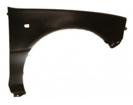 SUZUKI SWIFT- SD/HB- 89/96; ÖN ÇAMURLUK DELİKLİ SAĞ (TYG)