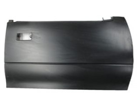 SUZUKI SWIFT- SD- 89/96; ÖN KAPI SACI SAĞ 4KAPI