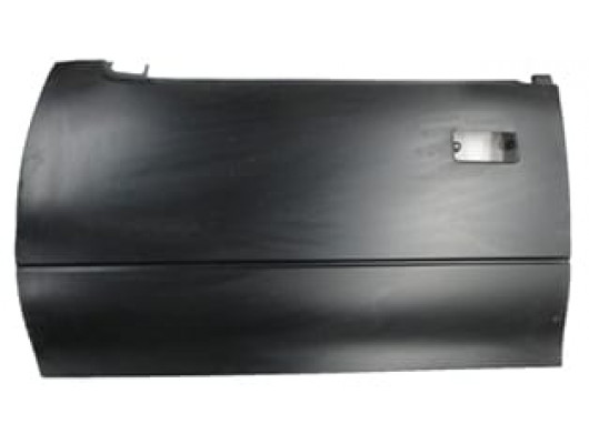 SUZUKI SWIFT- SD- 89/96; ÖN KAPI SACI SOL 4KAPI