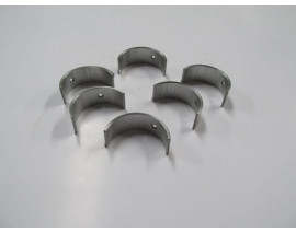 SUZUKI SWIFT- SD/HB- 89/96; KOL YATAK 0.75 (G10/G10T) 1.0cc 3 SİLİNDİR (TDC)