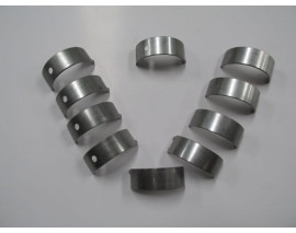 SUZUKI SWIFT- SD/HB- 89/96; ANA YATAK 0.25 (G10/G10T) 1.0cc 3 SİLİNDİR (TDC)