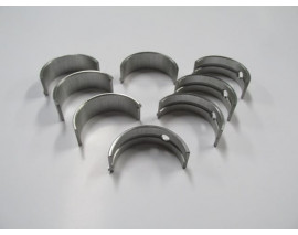 SUZUKI SWIFT- SD/HB- 89/96; ANA YATAK 0.50 (G10/G10T) 1.0cc 3 SİLİNDİR (TDC)