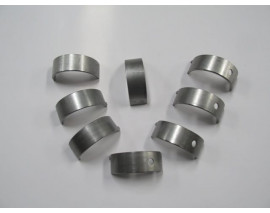 SUZUKI SWIFT- SD/HB- 89/96; ANA YATAK 0.50 (G10/G10T) 1.0cc 3 SİLİNDİR (TDC)