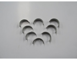 SUZUKI SWIFT- SD/HB- 89/96; ANA YATAK 0.75 (G10/G10T) 1.0cc 3 SİLİNDİR (TDC)