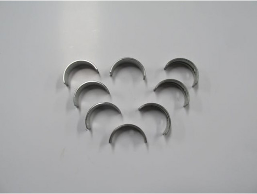 SUZUKI SWIFT- SD/HB- 89/96; ANA YATAK 0.75 (G10/G10T) 1.0cc 3 SİLİNDİR (TDC)