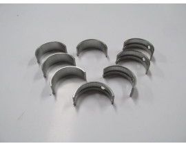 SUZUKI SWIFT- SD/HB- 89/96; ANA YATAK 0.75 (G10/G10T) 1.0cc 3 SİLİNDİR (TDC)