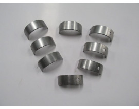 SUZUKI SWIFT- SD/HB- 89/96; ANA YATAK 0.75 (G10/G10T) 1.0cc 3 SİLİNDİR (TDC)