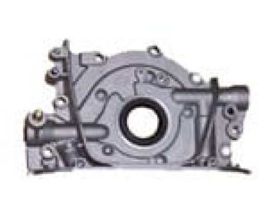 SUZUKI SWIFT- SD/HB- 89/96; YAĞ POMPASI (SF413) 1.3cc (YSK)