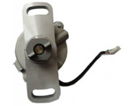 SUZUKI SWIFT- SD/HB- 89/96; DİSTRİBÜTÖR KOMPLE (3 FİŞLİ) (G13GS TİP) 1.3CC (YOW JUNG)