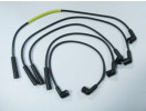 SUZUKI SWIFT- SD/HB- 89/96; BUJİ KABLOSU TAKIM (16V)SF413(G13A)1.3 cc (YOW JUNG)