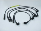 SUZUKI SWIFT- SD/HB- 89/96; BUJİ KABLOSU TAKIM (16V)SF413(G13A)1.3 cc (YOW JUNG)
