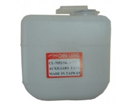 SUZUKI SWIFT- SD/HB- 89/96; RADYATÖR YEDEK SU DEPOSU (TYG)