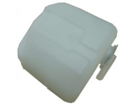 SUZUKI SWIFT- SD/HB- 89/96; RADYATÖR YEDEK SU DEPOSU (TYG)