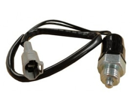 SUZUKI SWIFT- SD/HB- 89/96; GERİ VİTES MÜŞÜRÜ OEM NO : 37610-83001 (EXP)