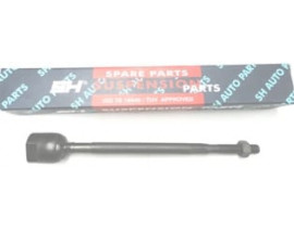 SUZUKI SWIFT- SD/HB- 89/96; ROT MİLİ/KOLU SAĞ/SOL 1000cc (G10) (SH)