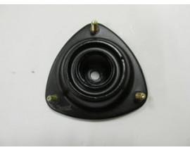 SUZUKI SWIFT- SD/HB- 89/96; ÖN AMORTİSÖR TAKOZU SAĞ/SOL AYNI (ADET) 1.3cc (TENACITY)