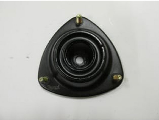 SUZUKI SWIFT- SD/HB- 89/96; ÖN AMORTİSÖR TAKOZU SAĞ/SOL AYNI (ADET) 1.3cc (TENACITY)