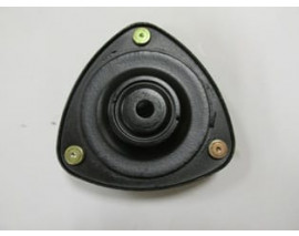 SUZUKI SWIFT- SD/HB- 89/96; ÖN AMORTİSÖR TAKOZU SAĞ/SOL AYNI (ADET) 1.3cc (TENACITY)