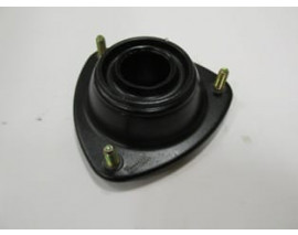 SUZUKI SWIFT- SD/HB- 89/96; ÖN AMORTİSÖR TAKOZU SAĞ/SOL AYNI (ADET) 1.3cc (TENACITY)