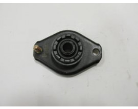 SUZUKI SWIFT- SD/HB- 89/96; ARKA AMORTİSÖR TAKOZU SAĞ/SOL AYNI (ADET) 1.3cc (TENACITY)