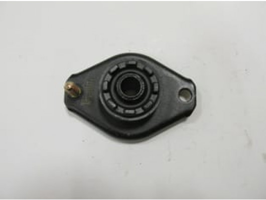 SUZUKI SWIFT- SD/HB- 89/96; ARKA AMORTİSÖR TAKOZU SAĞ/SOL AYNI (ADET) 1.3cc (TENACITY)