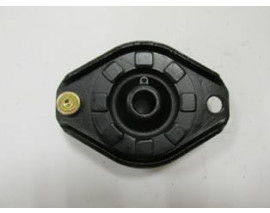 SUZUKI SWIFT- SD/HB- 89/96; ARKA AMORTİSÖR TAKOZU SAĞ/SOL AYNI (ADET) 1.3cc (TENACITY)