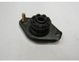 SUZUKI SWIFT- SD/HB- 89/96; ARKA AMORTİSÖR TAKOZU SAĞ/SOL AYNI (ADET) 1.3cc (TENACITY)