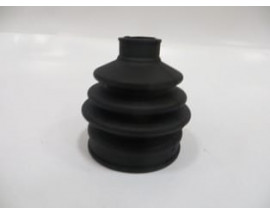 SUZUKI SWIFT- SD/HB- 89/96; DIŞ AKS KÖRÜĞÜ (YAĞ VE KELEPÇELİ)