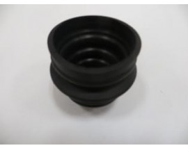 SUZUKI SWIFT- SD/HB- 89/96; DIŞ AKS KÖRÜĞÜ (YAĞ VE KELEPÇELİ)