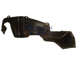 SUZUKI SWIFT- SD/HB- 89/96; KARTER MUHAFAZA PLASTİĞİ SOL (LT-SZ8001)(TW)