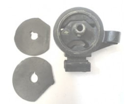 SUZUKI SWIFT- SD/HB- 89/96; ÖN MOTOR TAKOZU SAĞ 1.6cc MANUEL (TENACITY)