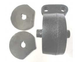 SUZUKI SWIFT- SD/HB- 89/96; ÖN MOTOR TAKOZU SAĞ 1.6cc MANUEL (TENACITY)