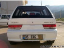 SUZUKI SWIFT- SD/HB- 97/04; ARAÇ BİLGİLERİ VE RESİMLERİ