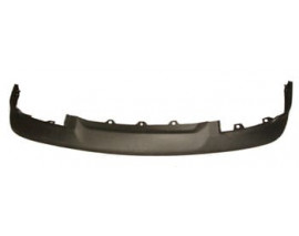 SUZUKI SWIFT- SD/HB- 97/04; ÖN ÜST TAMPON SİYAH (TYG)