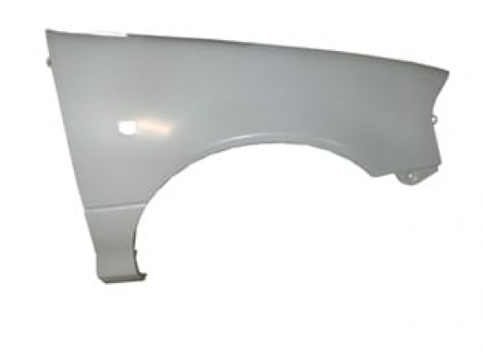 SUZUKI SWIFT- SD/HB- 97/04; ÖN ÇAMURLUK DELİKLİ SAĞ (GRİ BOYALI) (SIMYI)