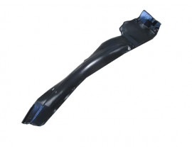 SUZUKI SWIFT- SD/HB- 97/04; ÖN ÇAMURLUK DAVLUMBAZI SOL (LT-SZ6011) (TYG)