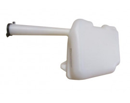 SUZUKI SWIFT- SD/HB- 97/04; ÖN CAM SU BİDONU/DEPOSU (MOTORSUZ) (LT-SZ2014) (TYG)