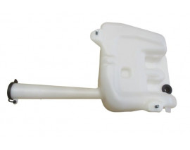 SUZUKI SWIFT- SD/HB- 97/04; ÖN CAM SU BİDONU/DEPOSU (MOTORSUZ) (LT-SZ2014) (TYG)