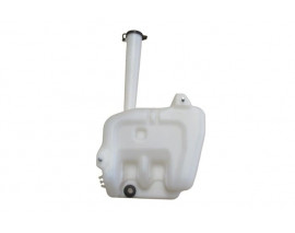 SUZUKI SWIFT- SD/HB- 97/04; ÖN CAM SU BİDONU/DEPOSU (MOTORSUZ) (LT-SZ2014) (TYG)