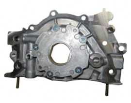 SUZUKI SWIFT- SD/HB- 97/04; YAĞ POMPASI 1.3cc (GA413)