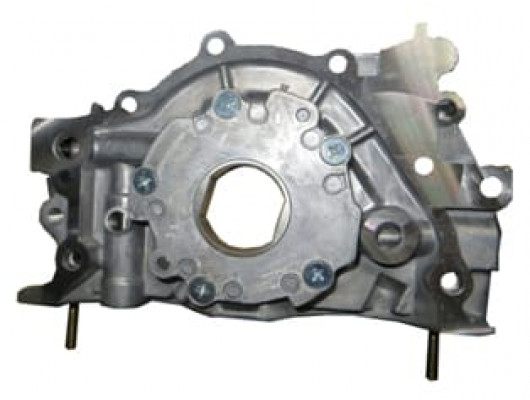 SUZUKI SWIFT- SD/HB- 97/04; YAĞ POMPASI 1.3cc (GA413)